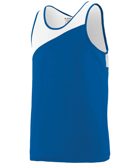 Augusta Sportswear Youth Accelerate Jersey