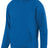 Augusta Sportswear Youth 60/40 Fleece Hoodie