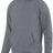 Augusta Sportswear Youth 60/40 Fleece Hoodie