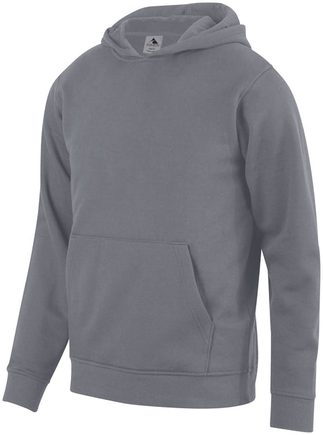 Augusta Sportswear Youth 60/40 Fleece Hoodie
