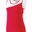 Augusta Sportswear  Women's  Accelerate Jersey
