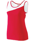 Augusta Sportswear  Women's  Accelerate Jersey