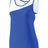 Augusta Sportswear  Women's  Accelerate Jersey