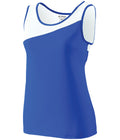 Augusta Sportswear  Women's  Accelerate Jersey