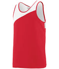 Augusta Sportswear  Men's Accelerate Jersey