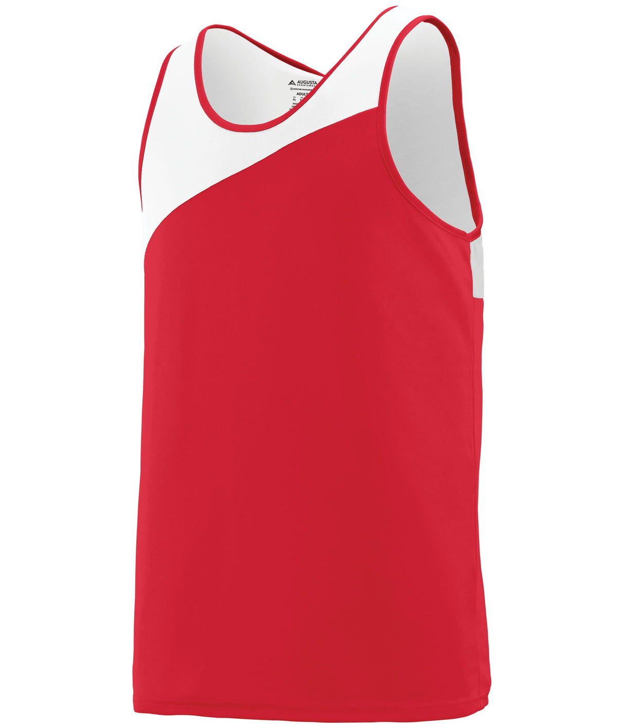 Augusta Sportswear  Men's Accelerate Jersey
