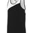 Augusta Sportswear Youth Accelerate Jersey