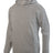 Augusta Sportswear Youth 60/40 Fleece Hoodie