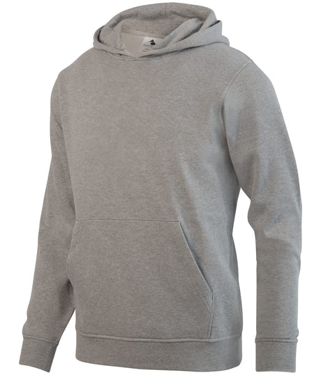Augusta Sportswear Youth 60/40 Fleece Hoodie