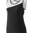 Augusta Sportswear  Women's  Accelerate Jersey