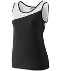 Augusta Sportswear  Women's  Accelerate Jersey