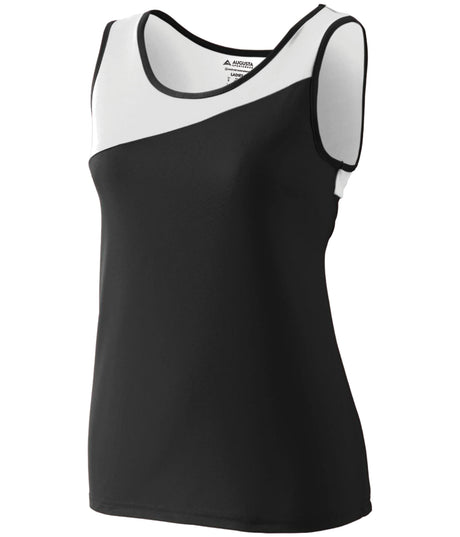 Augusta Sportswear  Women's  Accelerate Jersey