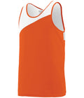 Augusta Sportswear  Men's Accelerate Jersey