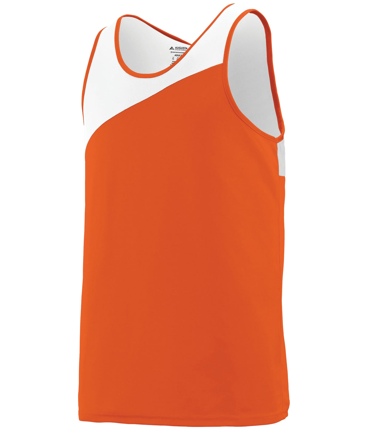 Augusta Sportswear  Men's Accelerate Jersey