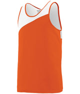 Augusta Sportswear  Men's Accelerate Jersey