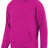 Augusta Sportswear Youth 60/40 Fleece Hoodie