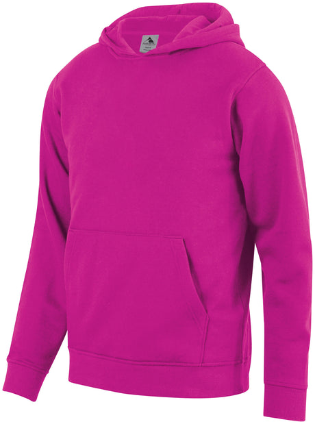 Augusta Sportswear Youth 60/40 Fleece Hoodie