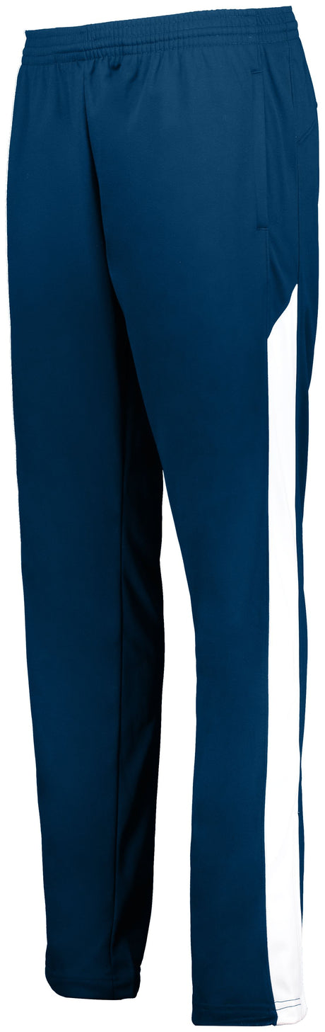 Augusta Sportswear  Women's  Medalist Pant 2.0
