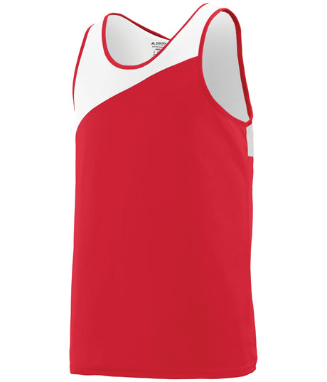 Augusta Sportswear Youth Accelerate Jersey