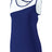 Augusta Sportswear  Women's  Accelerate Jersey