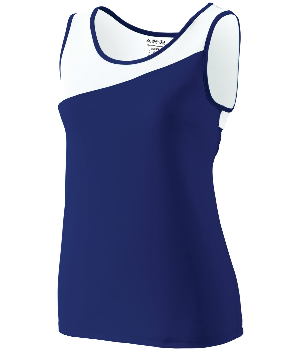 Augusta Sportswear  Women's  Accelerate Jersey