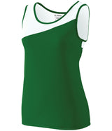 Augusta Sportswear  Women's  Accelerate Jersey