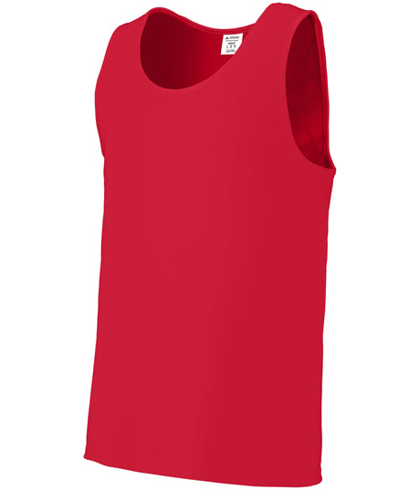 Augusta Sportswear Youth Training Tank