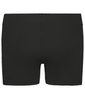 Augusta Sportswear  Women's  Dare Shorts