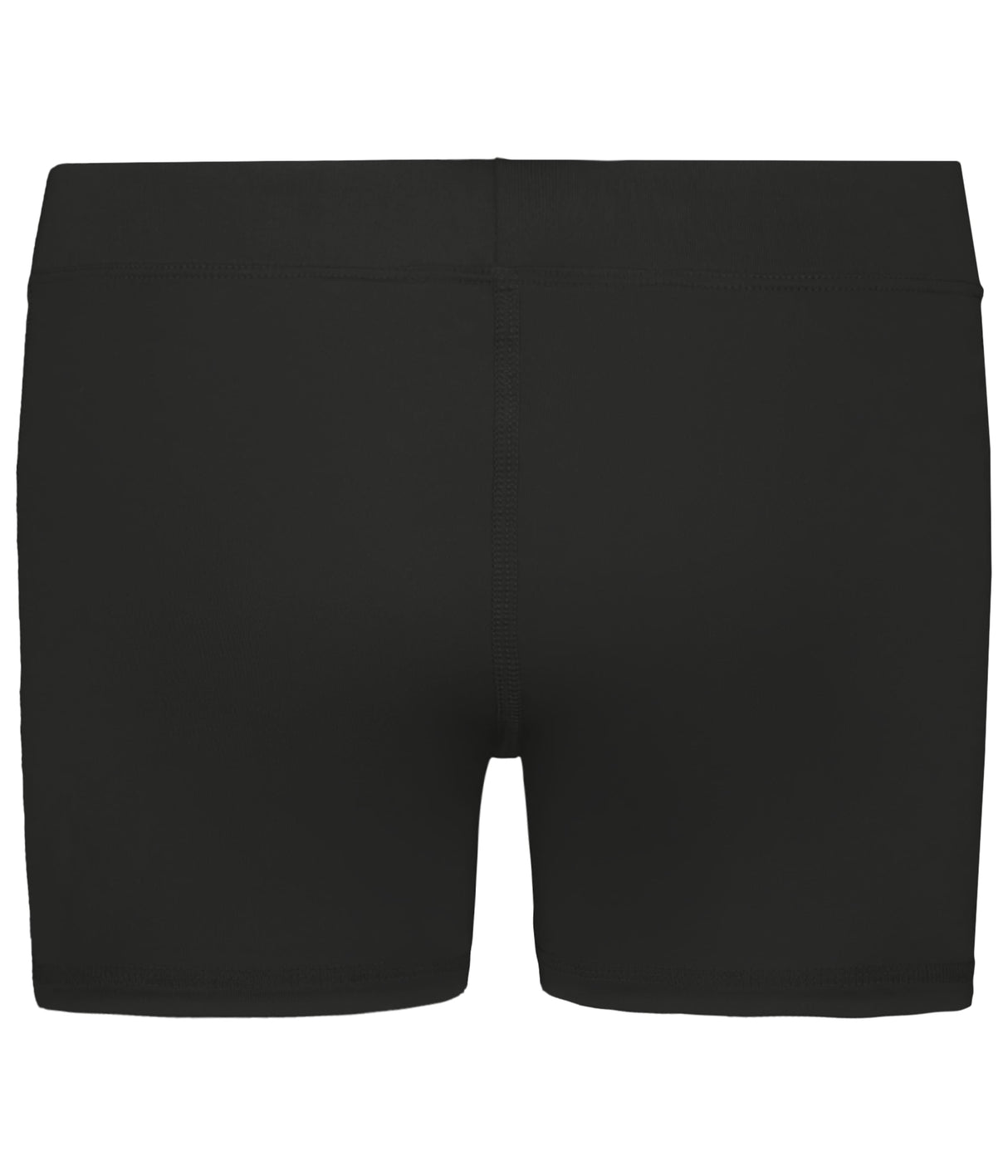Augusta Sportswear  Women's  Dare Shorts