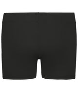 Augusta Sportswear  Women's  Dare Shorts