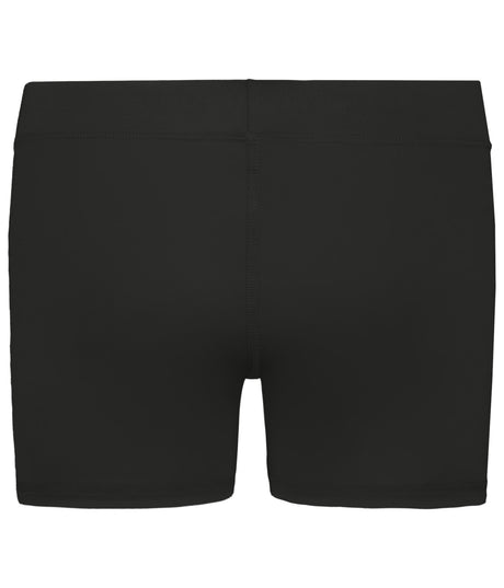 Augusta Sportswear  Women's  Dare Shorts