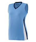 Augusta Sportswear  Women's  Tornado Jersey