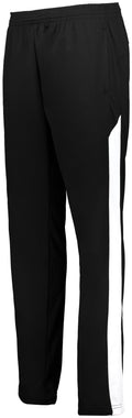 Augusta Sportswear  Women's  Medalist Pant 2.0