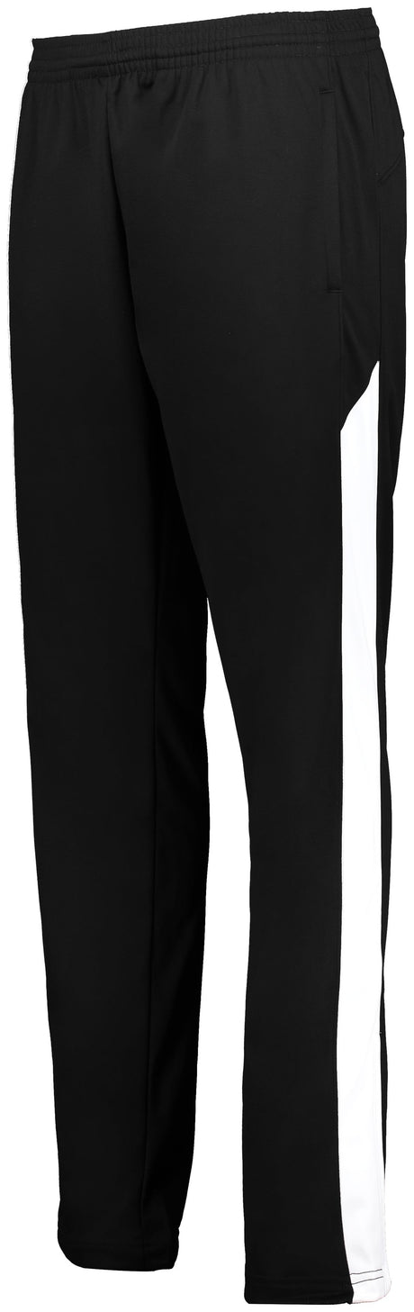 Augusta Sportswear  Women's  Medalist Pant 2.0