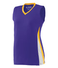 Augusta Sportswear  Women's  Tornado Jersey