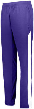 Augusta Sportswear  Women's  Medalist Pant 2.0