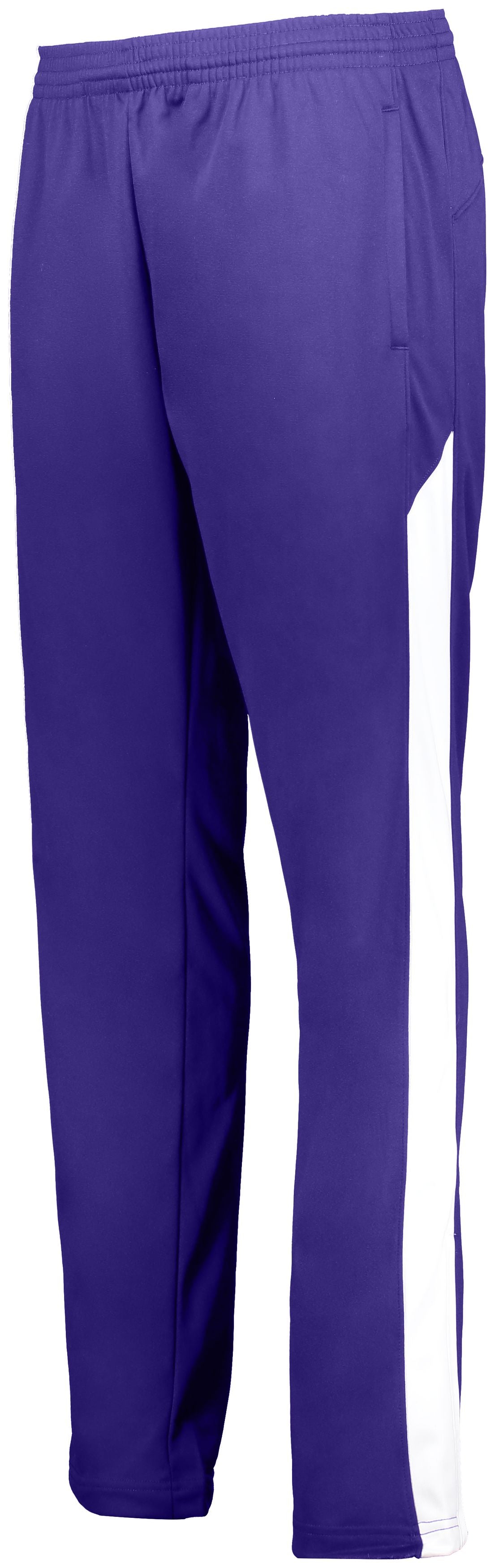 Augusta Sportswear  Women's  Medalist Pant 2.0