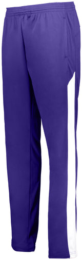 Augusta Sportswear  Women's  Medalist Pant 2.0