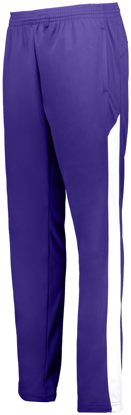 Augusta Sportswear  Women's  Medalist Pant 2.0