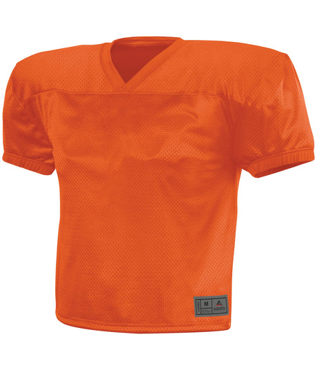 Augusta Sportswear  Men's Dash Practice Jersey