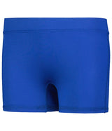 Augusta Sportswear  Women's  Dare Shorts