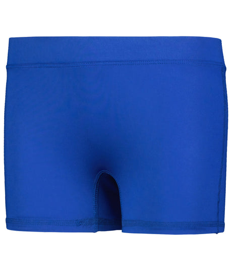 Augusta Sportswear  Women's  Dare Shorts