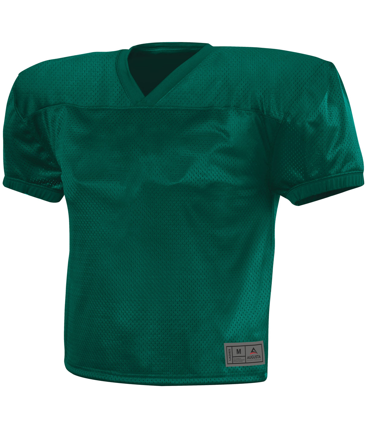 Augusta Sportswear  Men's Dash Practice Jersey