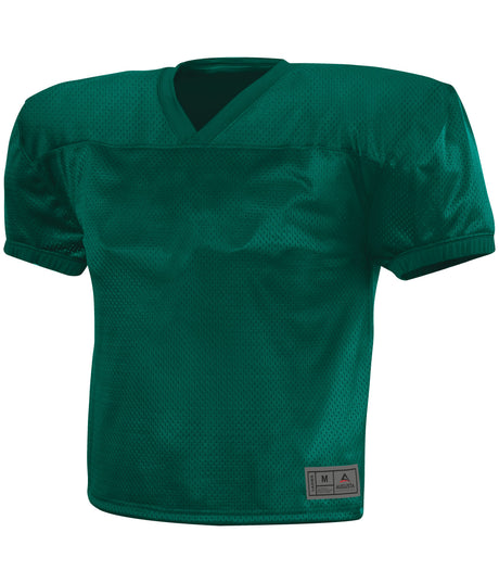 Augusta Sportswear  Men's Dash Practice Jersey