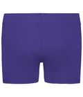 Augusta Sportswear  Women's  Dare Shorts