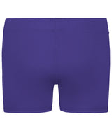Augusta Sportswear  Women's  Dare Shorts