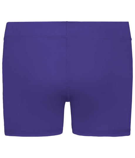 Augusta Sportswear  Women's  Dare Shorts