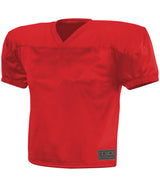 Augusta Sportswear  Men's Dash Practice Jersey