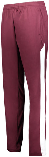 Augusta Sportswear  Women's  Medalist Pant 2.0