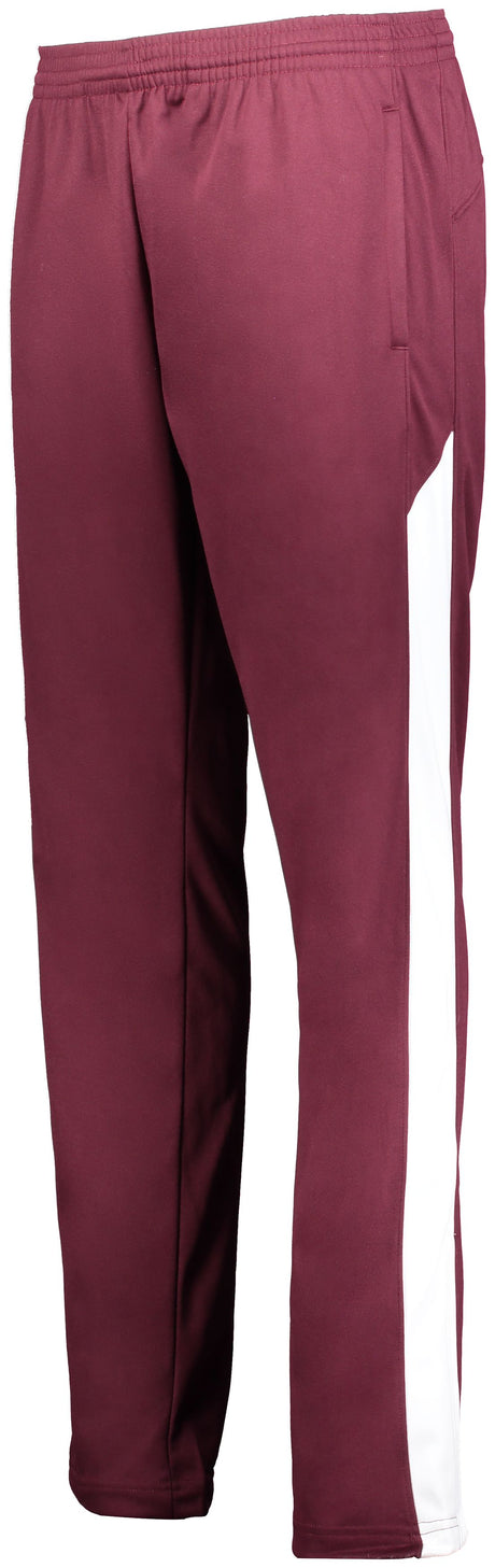 Augusta Sportswear  Women's  Medalist Pant 2.0
